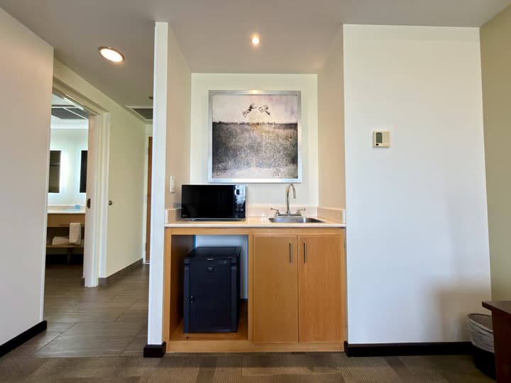 Hampton Inn by Hilton Silao-Aeropuerto Bajio