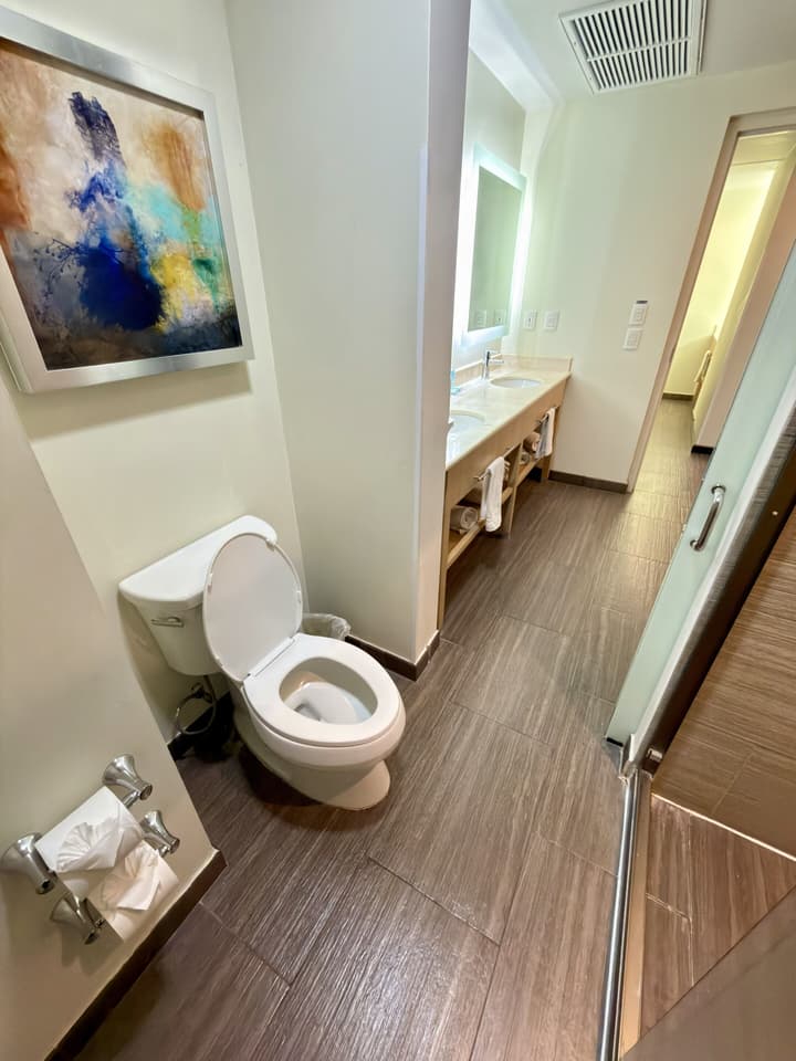 Hampton Inn by Hilton Silao-Aeropuerto Bajio