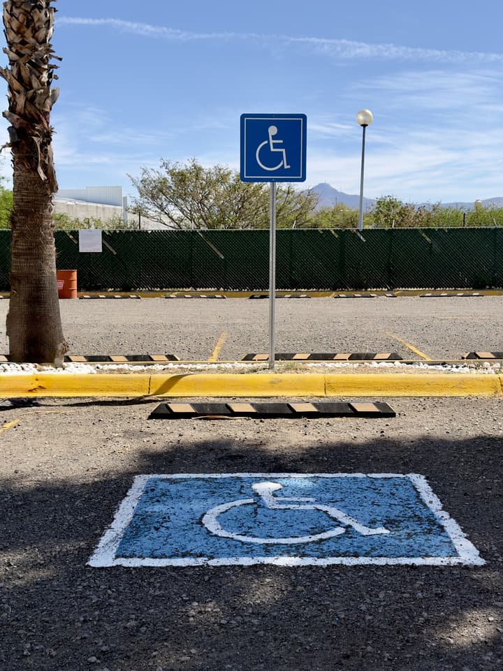 Hampton Inn by Hilton Silao-Aeropuerto Bajio