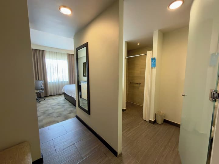 Hampton Inn by Hilton Silao-Aeropuerto Bajio