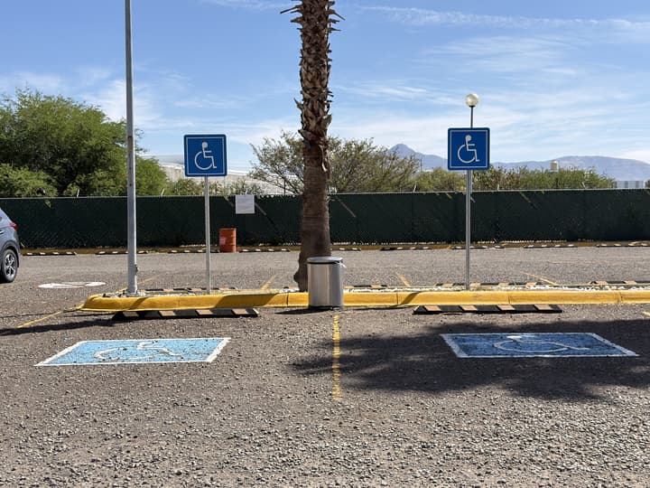 Hampton Inn by Hilton Silao-Aeropuerto Bajio