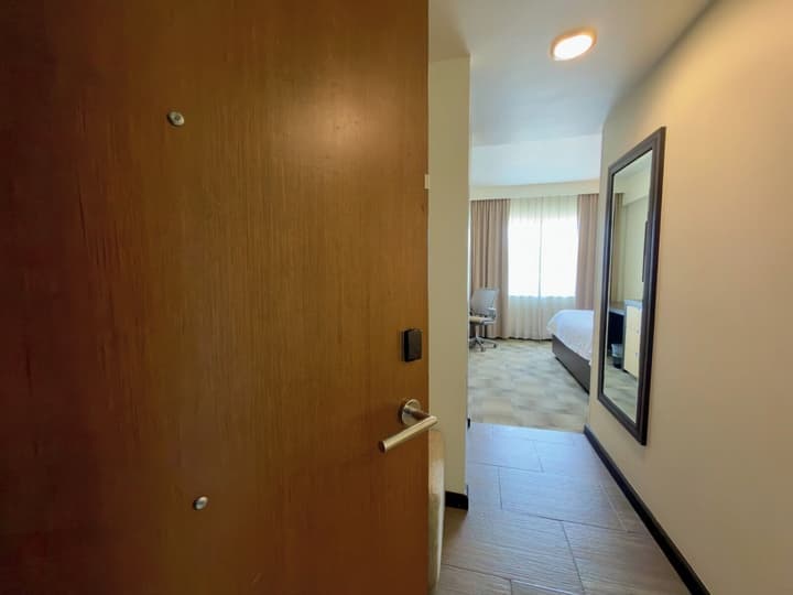Hampton Inn by Hilton Silao-Aeropuerto Bajio
