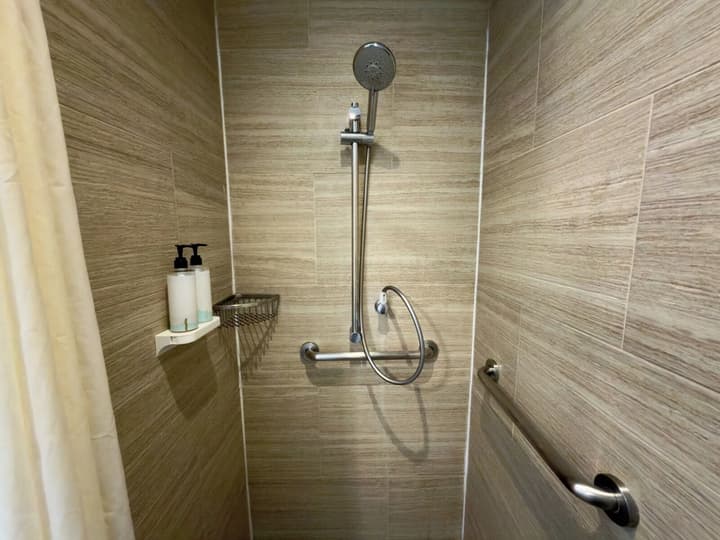 Hampton Inn by Hilton Silao-Aeropuerto Bajio
