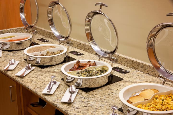 Hampton Inn by Hilton Silao-Aeropuerto Bajio