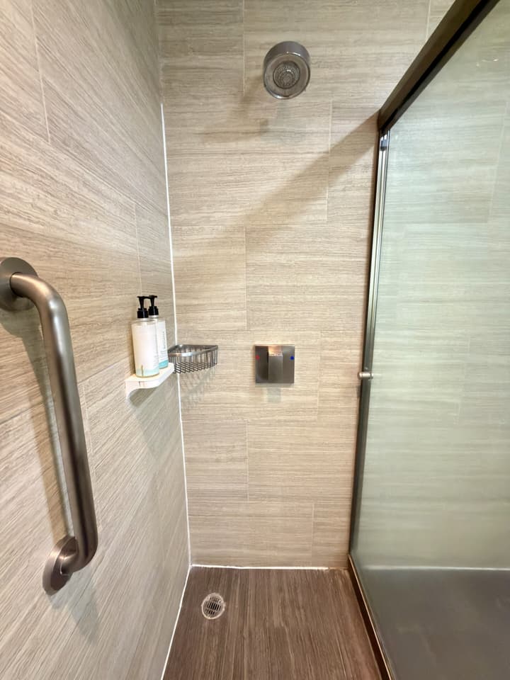 Hampton Inn by Hilton Silao-Aeropuerto Bajio