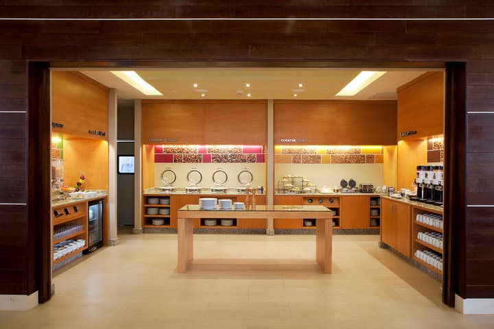Hampton Inn by Hilton Silao-Aeropuerto Bajio
