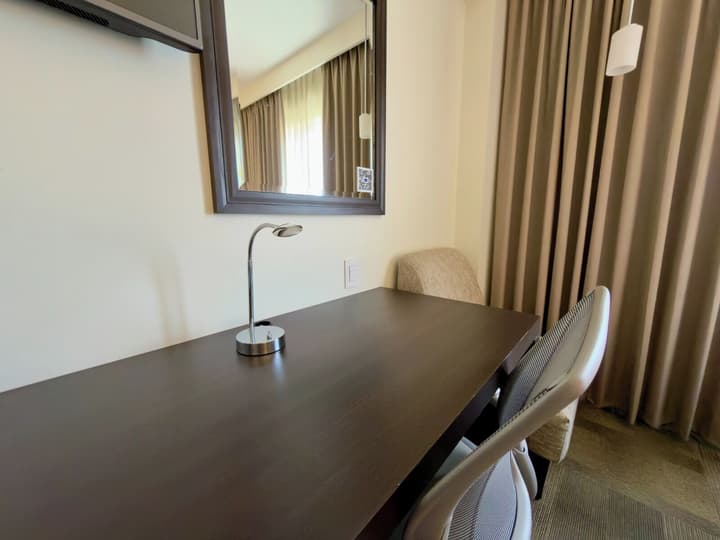 Hampton Inn by Hilton Silao-Aeropuerto Bajio