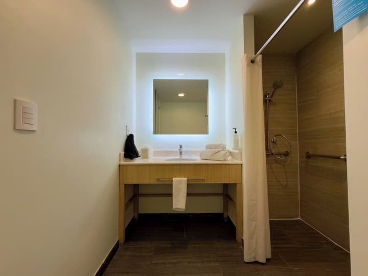 Hampton Inn by Hilton Silao-Aeropuerto Bajio