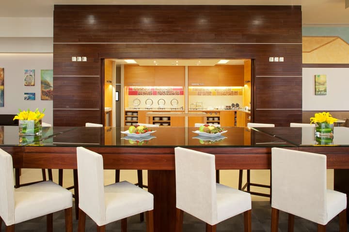 Hampton Inn by Hilton Silao-Aeropuerto Bajio