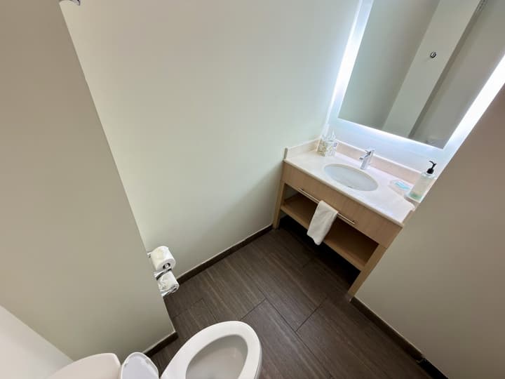 Hampton Inn by Hilton Silao-Aeropuerto Bajio