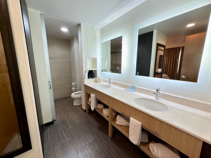 Hampton Inn by Hilton Silao-Aeropuerto Bajio