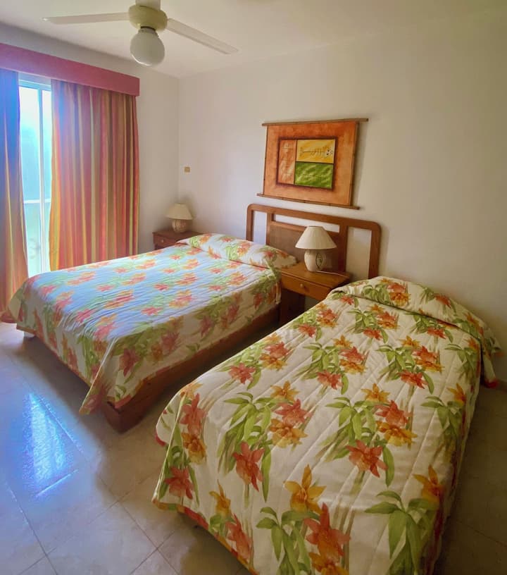 Hotel Angel Gabriel