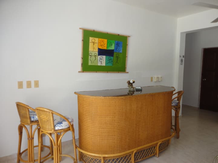Hotel Angel Gabriel