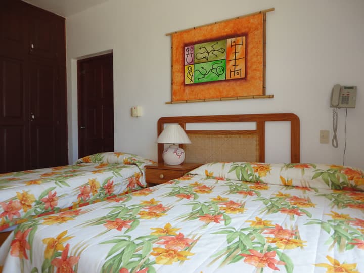 Hotel Angel Gabriel