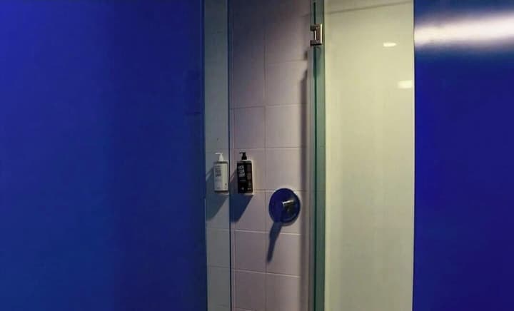 ibis Styles Mexico Reforma