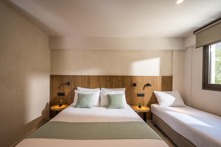 Stella Village Seaside Hotel - All inclusive