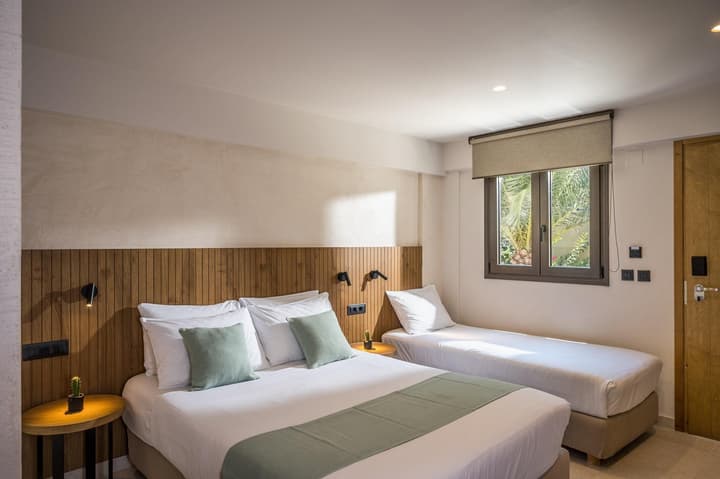 Stella Village Seaside Hotel - All inclusive