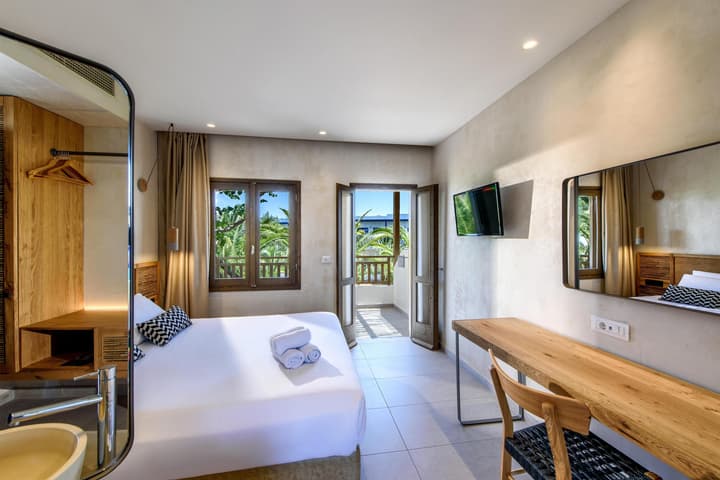 Stella Village Seaside Hotel - All inclusive