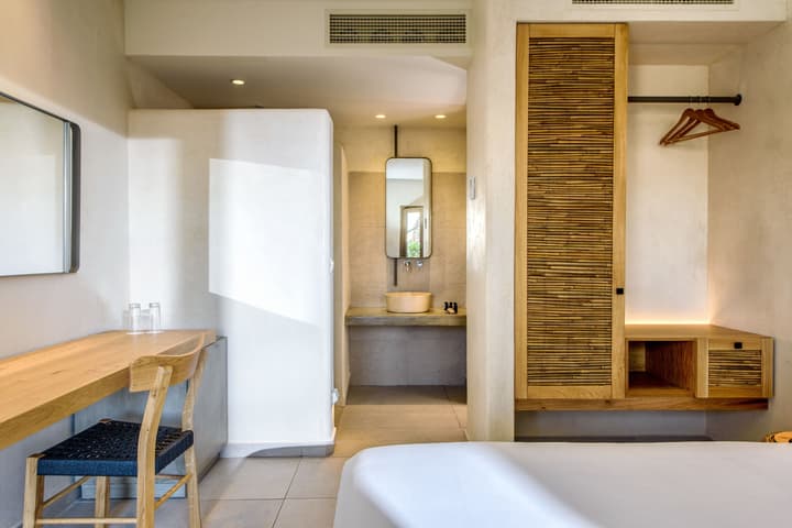 Stella Village Seaside Hotel - All inclusive