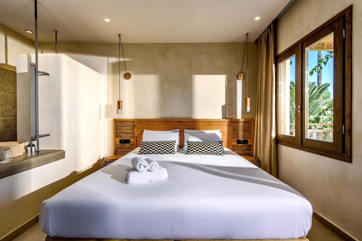 Stella Village Seaside Hotel - All inclusive