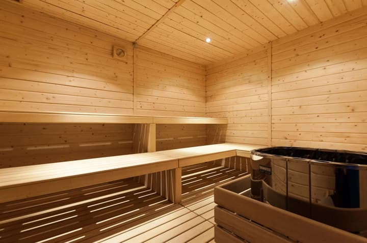 Jupiter Lisboa Hotel – Rooftop & Spa