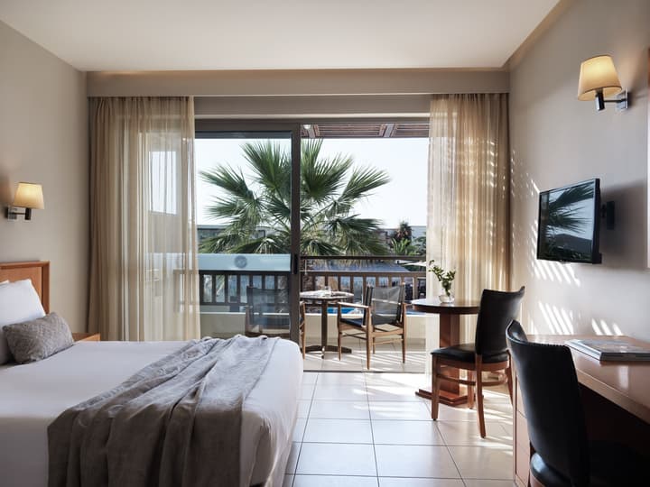 Stella Palace Aqua Park Resort