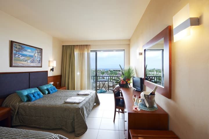 Stella Palace Aqua Park Resort