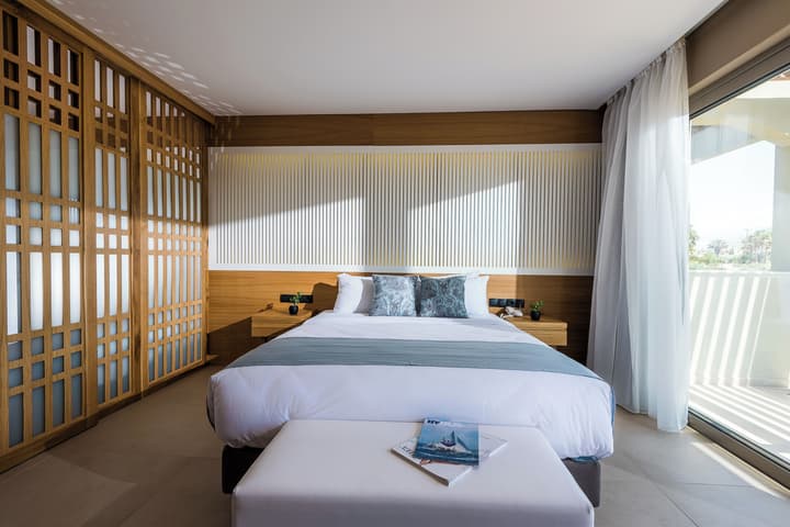 Stella Palace Aqua Park Resort