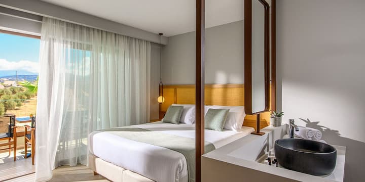 Stella Palace Aqua Park Resort