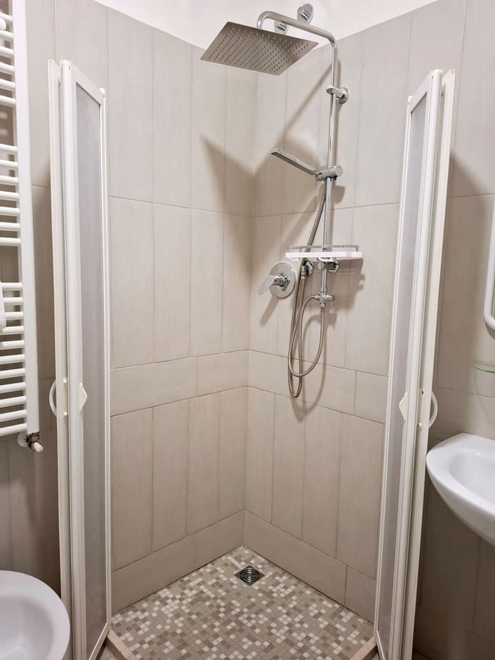 Hotel Brotas