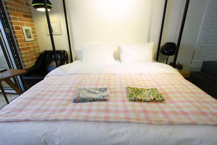 25 Hours Hotel