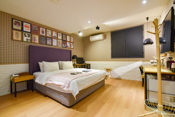 25 Hours Hotel
