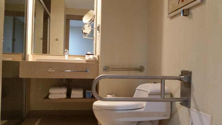 Wyndham Garden Barranquilla