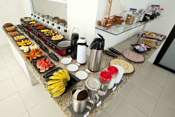 Hotel Refugio