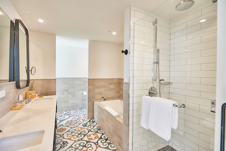 Hotel Indigo Lower East Side New York by IHG