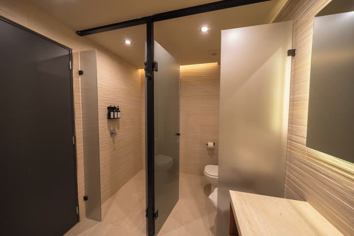 Altos Ushuaia Hotel & Resto