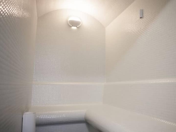 Flag Hotel Aljustrel