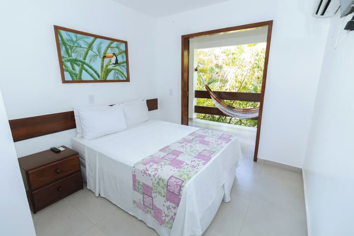 Indaiá Eco Village
