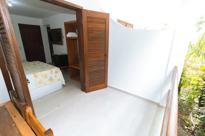 Indaiá Eco Village