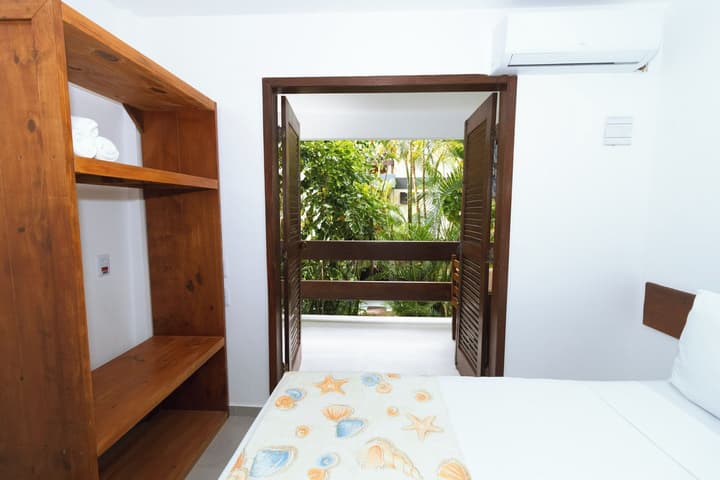 Indaiá Eco Village