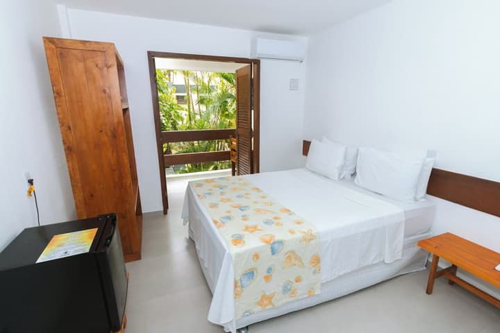 Indaiá Eco Village
