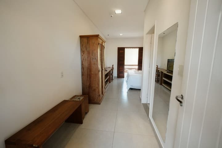 Anga Beach Hotel