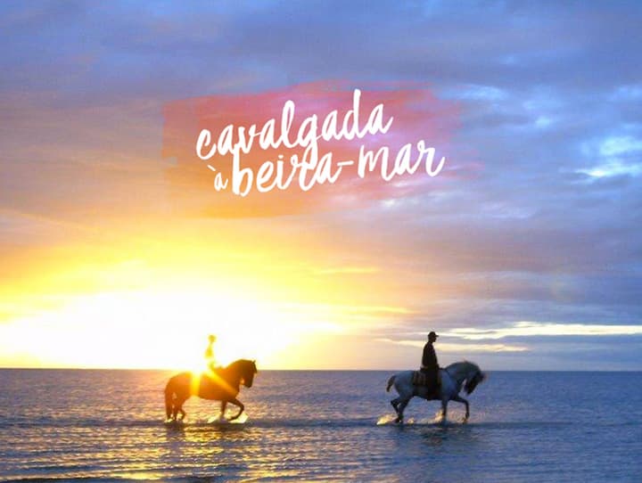 Anga Beach Hotel