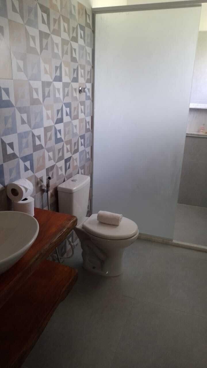 Anga Beach Hotel