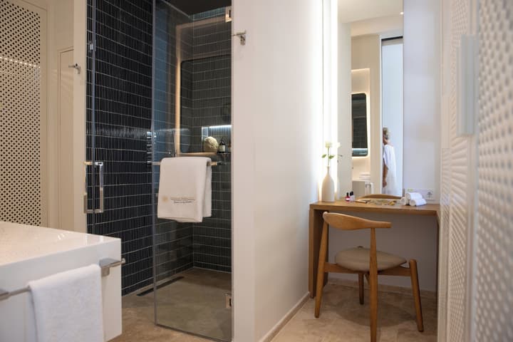 Yalıkavak Marina Hotel by METT Collection