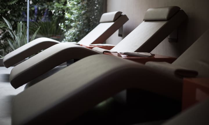 Yalıkavak Marina Hotel by METT Collection