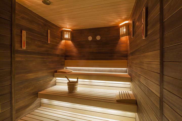 Yalıkavak Marina Hotel by METT Collection