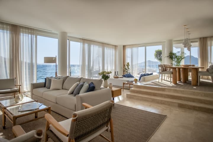 Yalıkavak Marina Hotel by METT Collection