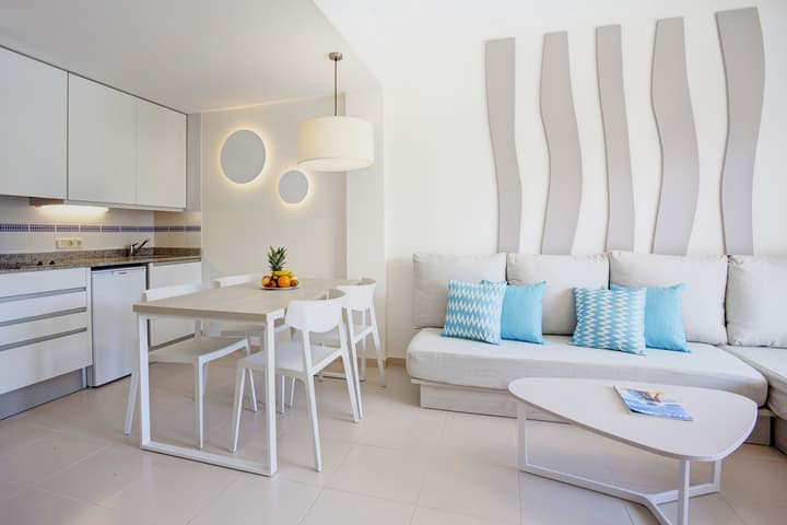 Grupotel Mallorca Mar