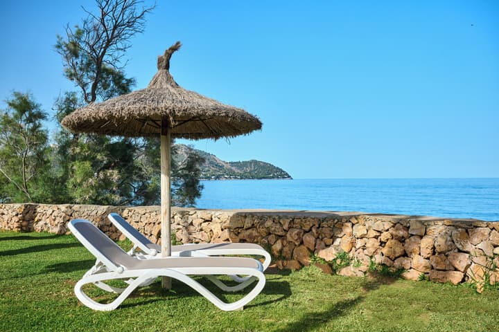 Grupotel Mallorca Mar